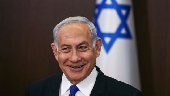    نتنياهو: هضبة الجولان ستظل إسرائيلية