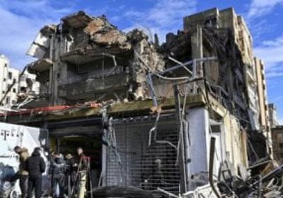 مفاوضات وقف إطلاق النار بغزة تتقدم بهدوء