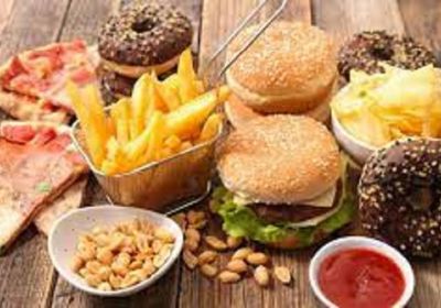    تجنّب هذه الأطعمة في وجبة العشاء