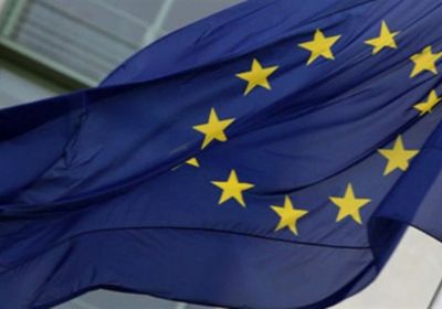 دول أوروبية تعلق طلبات لجوء السوريين حتى إشعار آخر