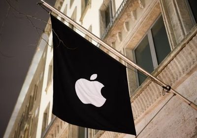 آبل تستثمر مليار دولار في إندونيسيا لإنهاء حظر آيفون