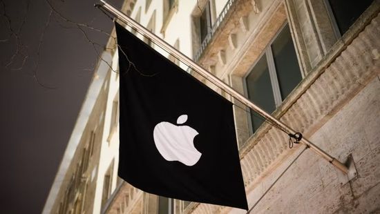 آبل تستثمر مليار دولار في إندونيسيا لإنهاء حظر آيفون