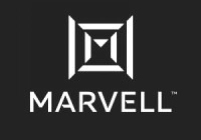 مارفل تكنولوجي تتخطى حاجز الـ 100 مليار دولار