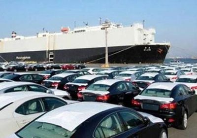 اليابان تسعى لإلغاء الجمارك على السيارات مع أمريكا