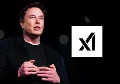 شركة تابعة لإيلون ماسك تجمع 6 مليارات دولار