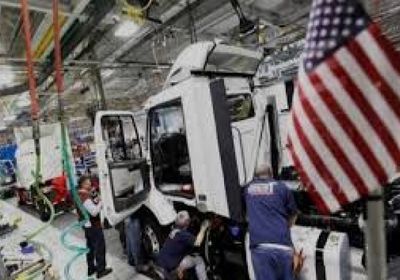 سوق العمل الأمريكي أقوى من التوقعات رغم ارتفاع البطالة