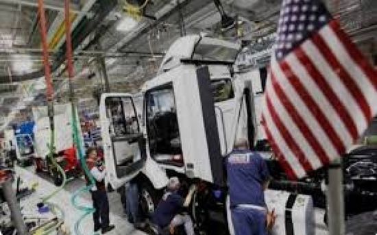 سوق العمل الأمريكي أقوى من التوقعات رغم ارتفاع البطالة