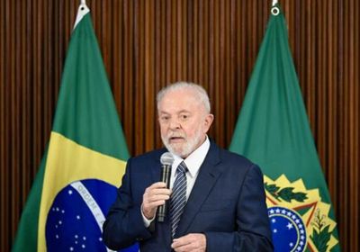 تطورات الحالة الصحية للرئيس البرازيلي بعد جراحة لعلاج نزيف في المخ