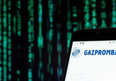 انخفاض أسعار الغاز بعد إلغاء بوتين شرط الدفع عبر "غازبروم بنك"