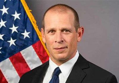 الخارجية الأمريكية: نتواصل مع جميع الأطراف السورية