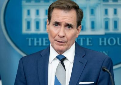 البيت الأبيض: أمننا القومي يقتضي باستقرار سوريا