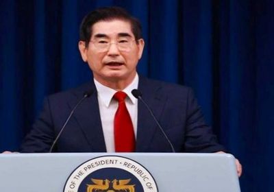 كوريا الجنوبية.. محكمة تصدر مذكرة اعتقال بحق وزير الدفاع السابق