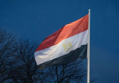 الخارجية المصرية تدعو لتبني عملية سياسية شاملة في سوريا