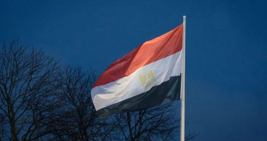 الخارجية المصرية تدعو لتبني عملية سياسية شاملة في سوريا