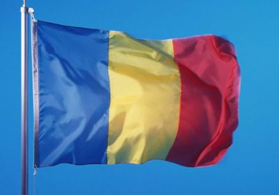 تشاد: تنفيذ المرحلة الأولى من ترحيل القوات العسكرية الفرنسية