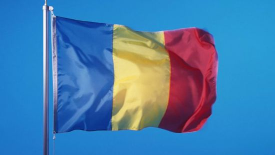 تشاد: تنفيذ المرحلة الأولى من ترحيل القوات العسكرية الفرنسية