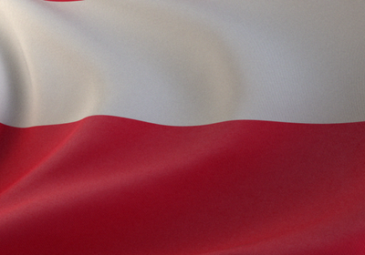 دون عواقب قانونية.. بولندا تعتزم انضمام مواطنيها إلى الجيش الأوكراني