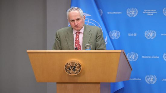 الأمم المتحدة: لا يجوز استغلال نقطة الانعطاف لانتهاك الحدود السورية