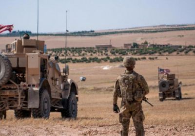 وساطة أمريكية توقف إطلاق النار في "منبج"