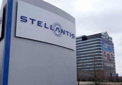 ستيلانتيس تستدعي 317 ألف مركبة في الولايات المتحدة