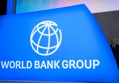 البنك الدولي: رصد 100 مليار دولار للدول الفقيرة