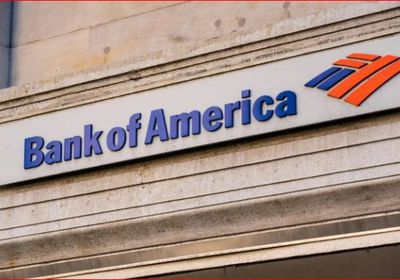 بنك أميركا يحذر من فقاعة محتملة في أسواق الأسهم