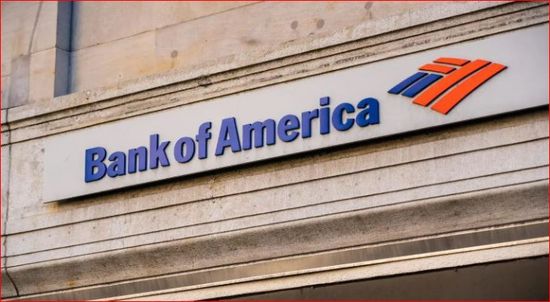 بنك أميركا يحذر من فقاعة محتملة في أسواق الأسهم