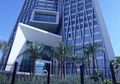 تباطؤ نمو التمويل العقاري بالكويت بعد طفرة غير مسبوقة