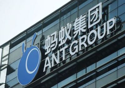 آنت غروب تعيد هيكلة قيادتها لاستعادة زخم النمو