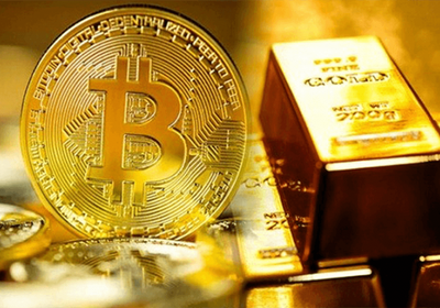 مايكل سايلور يدعو أمريكا إلى استبدال الذهب بالبيتكوين