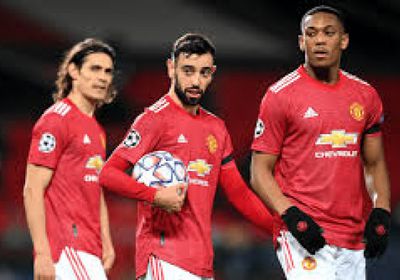 يونايتد يستضيف لاعبين شبان من آسيا في محاولة لاكتشاف مواهب جديدة