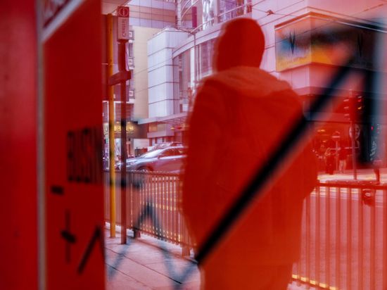 هبوط مؤشر بورصة عمان 0.64% بنهاية الجلسة