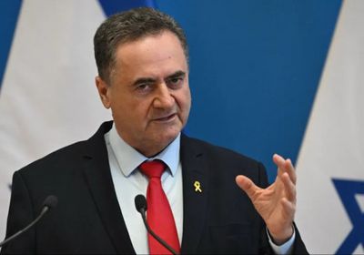 وزير الدفاع الإسرائيلي يؤكد: سنبني سياج على حدود الأردن