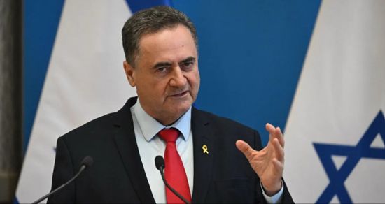 وزير الدفاع الإسرائيلي يؤكد: سنبني سياج على حدود الأردن