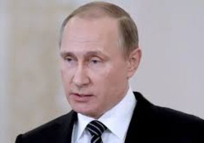 وزير الدفاع الألماني: سوريا تظهر خطورة وضع الدول التي تعتمد على روسيا