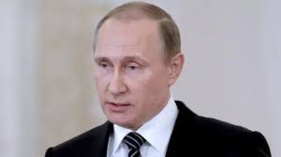 وزير الدفاع الألماني: سوريا تظهر خطورة وضع الدول التي تعتمد على روسيا