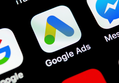 ثورة رقمية في عالم الإعلانات: إيرادات تتجاوز التريليون دولار