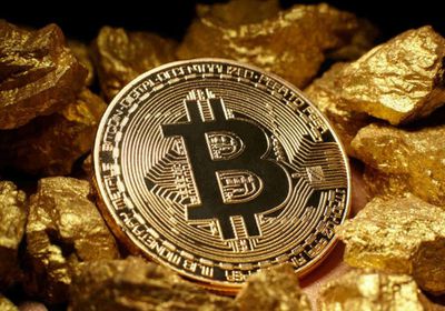 بيرنشتاين: البيتكوين تزيح الذهب كأفضل مخزن للقيمة