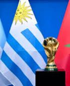 إقامة كأس العالم 2030 بالمغرب وإسبانيا والبرتغال السعودية مقرا لنسخة 2034