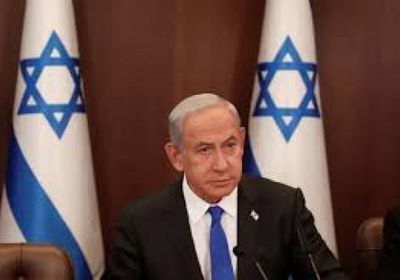 النيابة الهولندية تطلب السجن 18 شهراً لشخص ضرب مشجعين إسرائيليين