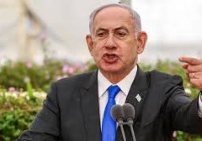 مستشار سابق لنتانياهو يخضع لمحاكمة في قضية تثير قلق رئيس الوزراء