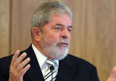 الرئيس البرازيلي يتماثل للشفاء بعد عملية جراحية في الرأس