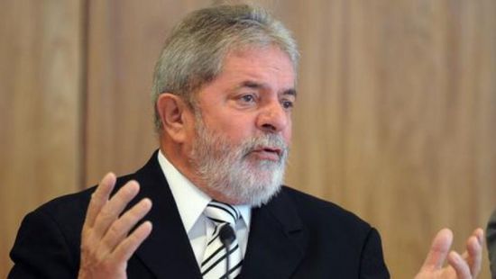 الرئيس البرازيلي يتماثل للشفاء بعد عملية جراحية في الرأس