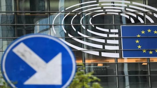 سفراء الاتحاد الأوروبي يتفقون على الحزمة الـ15 من العقوبات ضد روسيا