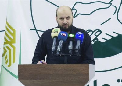 رئيس وزراء سوريا الجديد يدعو اللاجئين للعودة إلى وطنهم