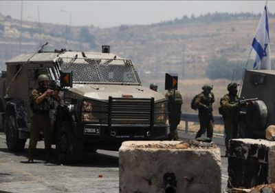 الجيش الإسرائيلي ينسحب من بلدة في جنوب لبنان