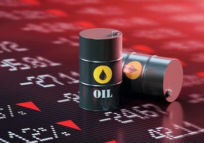    أداء متباين لأسعار النفط اليوم الخميس