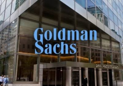 جولدمان ساكس يدرس بيع منصة لصناديق الاستثمار المتداولة