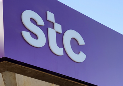 إيرادات "تي إس إم سي" تنمو 34% على أساس سنوي