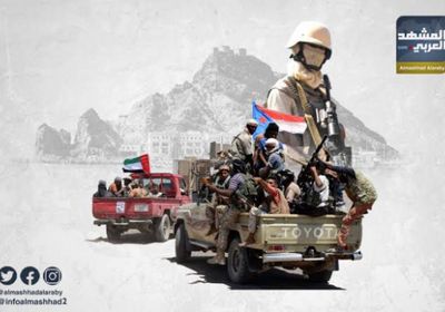 الجنوب تحرر بتضحيات أبطاله.. وجيشه لن ينخرط بمعارك خارجية